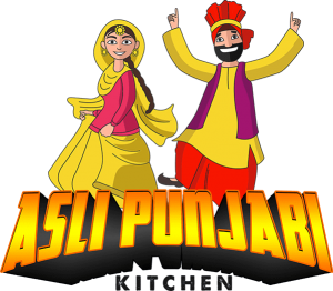 Header_Asli Punjabi